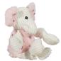 Preview: Hugglehounds Valentina Elephant Knottie Gr. S Preview: Hugglehounds Valentina Elephant Knottie Gr. S